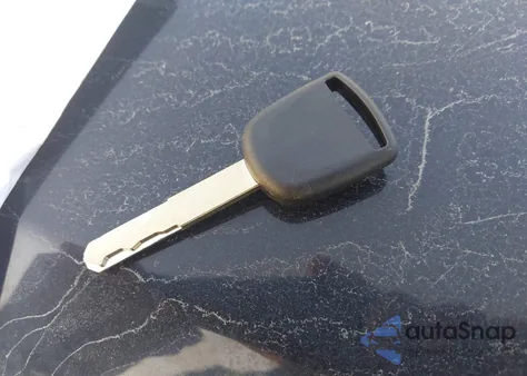 2011 Honda Accord Crosstour Ex-L z USA, uszkodzony, nr VIN 5J6TF2H51BL001337